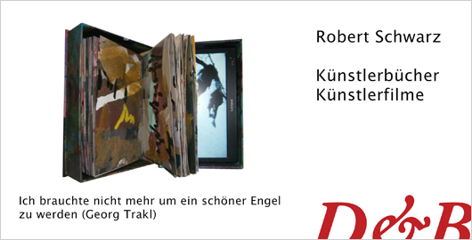 Robbert Schwarz