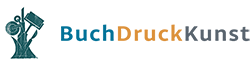 BuchDruckKunst