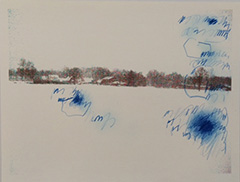 Heike Ellermann