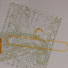 usus - U Schneider + U Stoltz