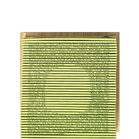 Ota, Yasutomo; Frucht II (2017)