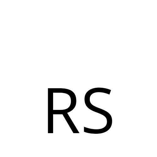 D&B; Backlist RS (2023)